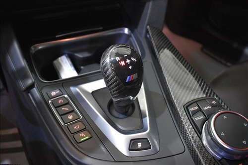 Bmw M3 3.0 Sedan 6cil.