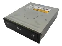 Comprar Drive Gravador E Leitor De Dvd E Cd 24x 48x Sata Pc Desktop