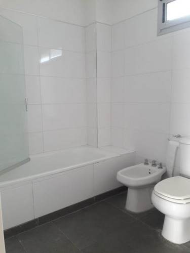 Imagen 13 de 29 de Edificio En Venta En Bella Vista