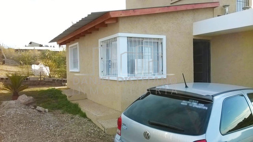 Imagen 5 de 23 de Casa 2 Dormitorios Venta Parque Siquiman - A Minutos De Carlos Paz