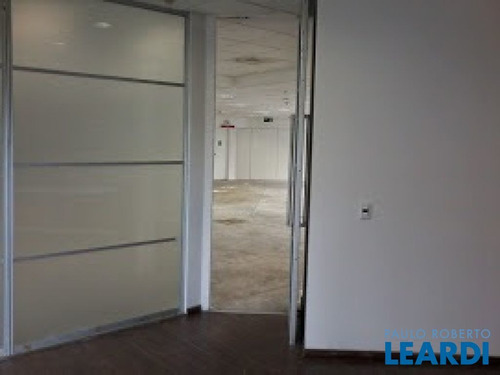 Imagem 12 de 14 de Comercial - Vila Olímpia - Sp - 436528