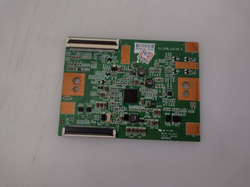 Placa Tcon Sony Kdl-32ex425