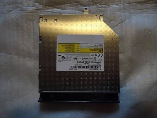 Grabador De Dvd Sony Vaio Svf142c29u Impecable