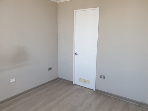 Arriendo Paradero 14 Vicuña Mackenna 3 Dorm. + 2 Baños