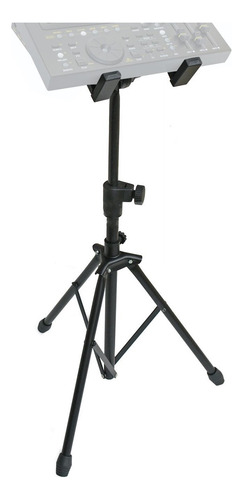 Soporte Stand Computadora Portátil Ajustable Mlive Merish