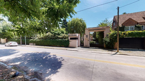 Imagen 5 de 30 de Venta De Lindísima Casa Colonial En Las Lomas De San Isidro