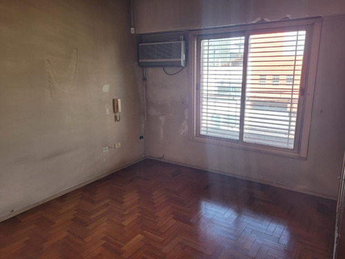 Imagen 10 de 14 de Venta Galpón Mataderos, Capital Federal.