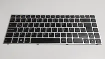 Comprar Teclado Esp Bangho Bes E3 Bes E4