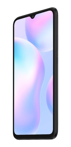 Redmi 9a 32gb 2gb Ram