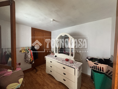 Venta Casas Jacarandas T-df0165-0077