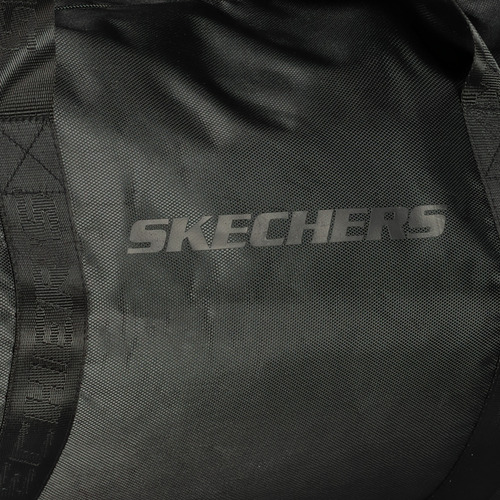 Maleta Deportiva Skechers Skch7778 Negro Negro