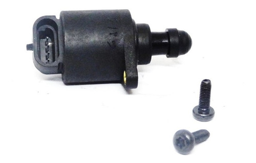 Valvula Iac Peugeot 206 307 406 Picasso