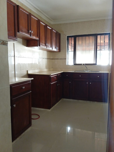 Se Vende Apartamento En Av Independencia Kilometro 7/2 