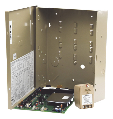 Panel Hibrido8 Part.offset 128zonas Compat.nnet Y Totalconne