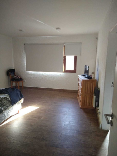 Imagen 7 de 10 de Casa En Venta De 3 Dormitorios - Unquillo