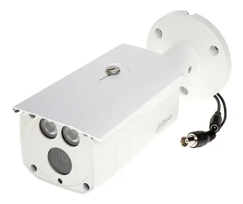 Camara dahua bullet hdcvi cheap 1080p