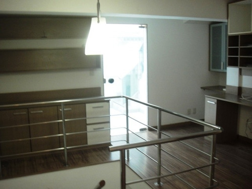 Imagem 24 de 30 de Apartamento Para Venda, 4 Dormitórios, Praia Campista - Macaé - 905