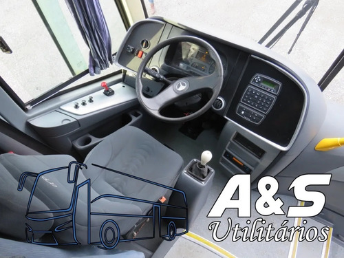 Imagem 7 de 9 de Paradiso 1200 G7 Trucado Novissimo Ligue E Confira! Ref.440