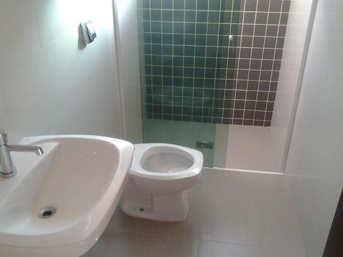 Imagem 19 de 30 de Casa Com 4 Dorms, Brasil, Itu - R$ 3 Mi, Cod: 42375 - V42375