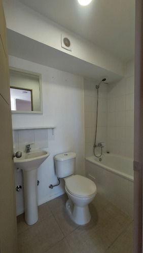 Arriendo Departamento 3hab 2ba Limache