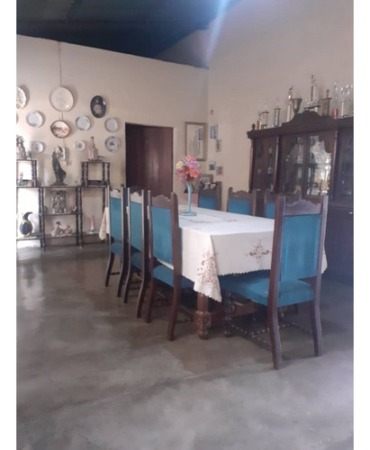 Parcela De Terreno En Mesa De Cavaca - Guanare Ve21-157mc-moli-ehil