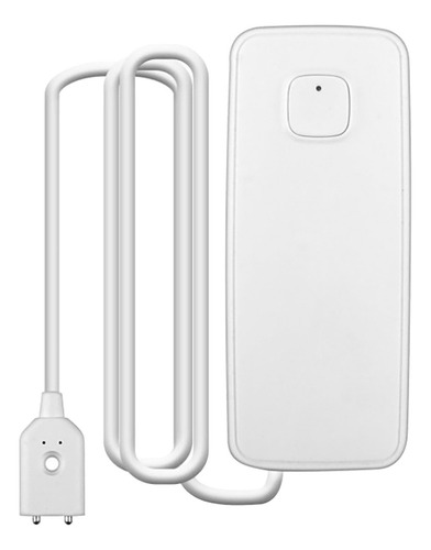 Navidad Alarma De Nivel De Agua Inteligente, Sensor De