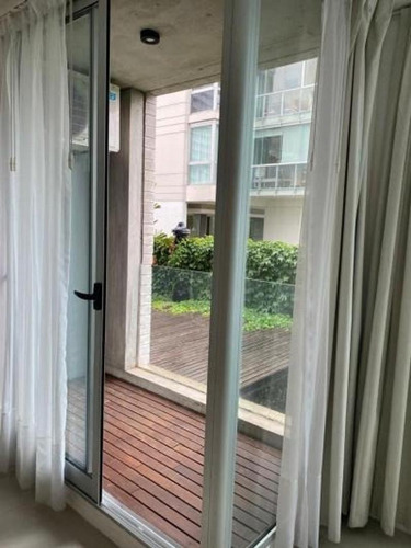 Departamento En Venta En Domus Vicente López