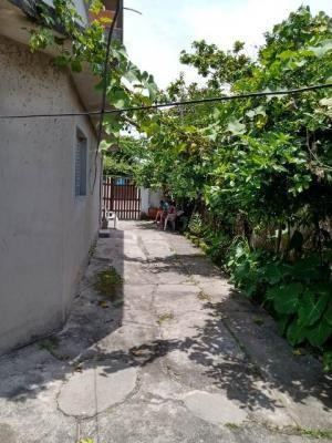 Imagem 6 de 14 de Casa Lado Praia No Litoral Com 4 Quartos - 7536 Lc