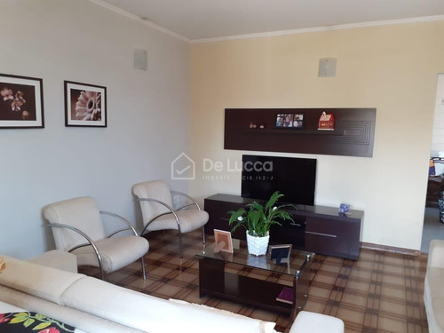 Imagem 8 de 27 de Casa À Venda Em Jardim Boa Esperança - Ca010517