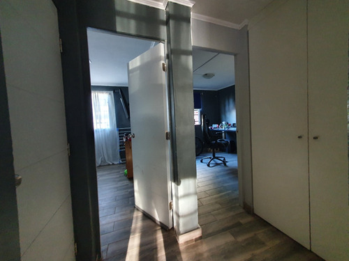 Casa Con Terreno De 330 M2,en Sector Residencial