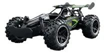 Comprar Terreneitoir Carro Carrera Rc De Alta Velocidad Todo Terreno