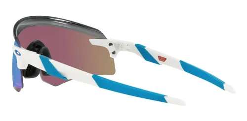 Gafas De Sol Oakley Encoder Hombre Originales