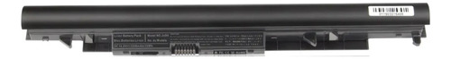 Bateria Laptop Jc04 Jc03  Hp 919700-850 Hstnn-pb6y Hstnn-lb7