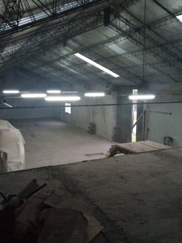 Imagen 4 de 28 de En Venta (009) Excelente Y Amplio Deposito Zona Industrial Y Comercial En Esquina, Sobre Ruta 45, Parque Industrial, Cerro Radal, Lago Puelo, Zona Comercial