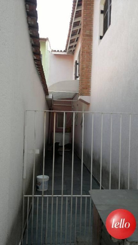 Casa - Ref: 176654