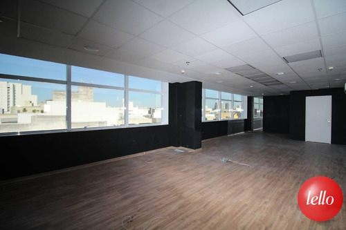 Imagem 1 de 16 de Comercial/industrial - Ref: 231089