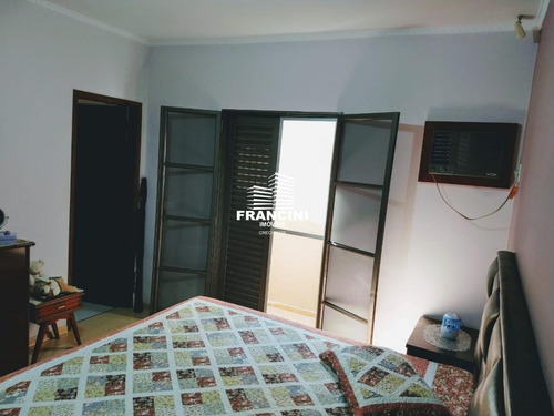 Imagem 12 de 15 de Casa Para Venda Em Bauru, Jardim America, 3 Dormitórios, 1 Suíte, 1 Banheiro, 2 Vagas - 3088_2-1150946