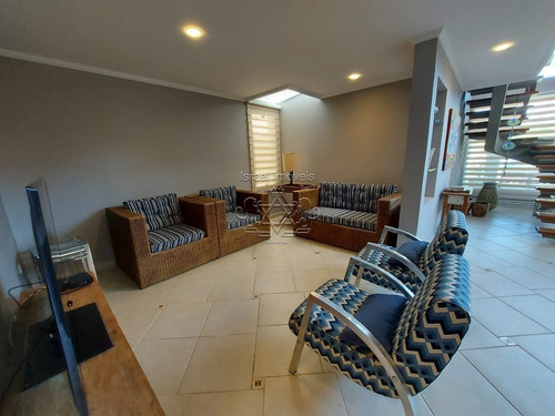 Imagem 12 de 15 de Casa Em Condominio - Costa Verde Tabatinga - Ref: 906 - V-906