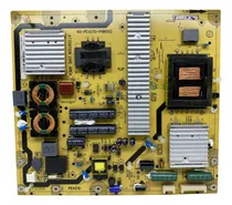 Comprar Placa Fonte Tv Philco Ph42 Led A Ph46 Led A 40-pe4210-pwn1xg