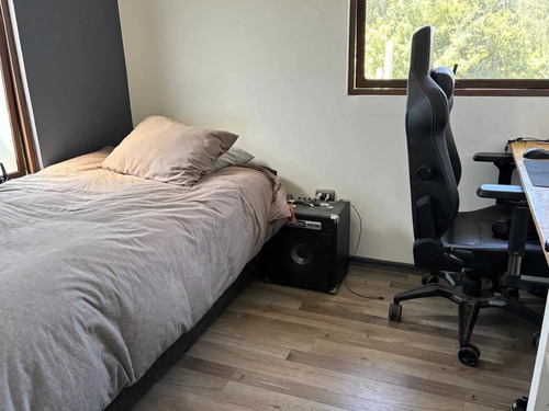 2 Casas En Parcela Mantagua (126584)