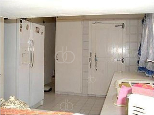 Imagen 15 de 21 de Punta Del Este, En Mansa Con Piscina Climatizada, 4 Dormitorios. - Ref: 41320