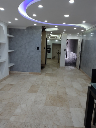 Imagen 5 de 13 de Se Vende Thowhouse En Altos De Copacabana