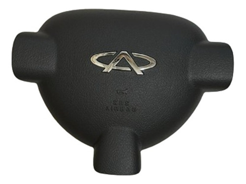 Airbag Volante Piloto Chery Arauca Original