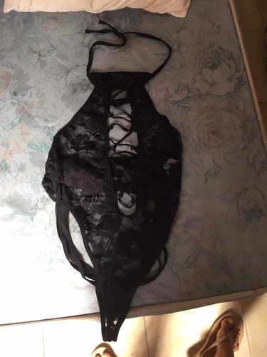 Lingerie Para Dormir En Puerto Plata