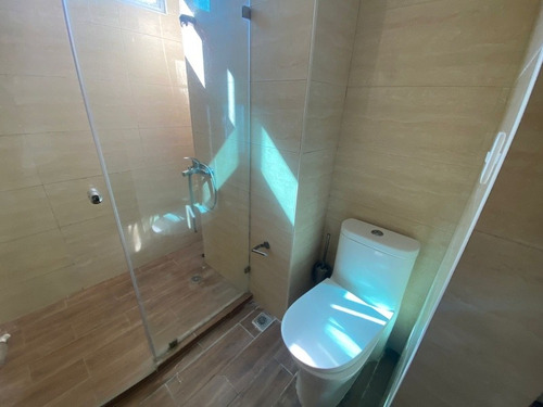 Imagen 25 de 30 de Vendo Lujoso Y Amplio Penthouse En Alma Rosa 1