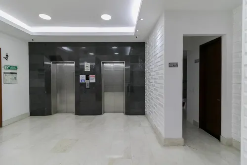 Consultorio En Venta En Chico Norte. Cod V1021260
