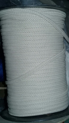 Cordon Polipropileno Lote De Colores