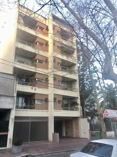 Imagen 8 de 12 de Departamento - San Fernando
