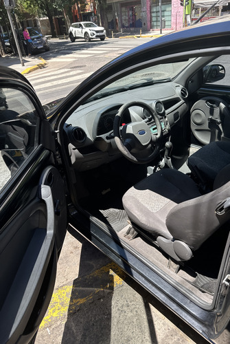 Ford Ka 1.0 Fly Viral 63cv