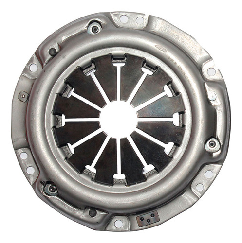Kit Embrague Suzuki Swift 1300 M13a Rs413 Dohc 1.3 2005
